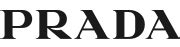 prada brands list|official Prada website.